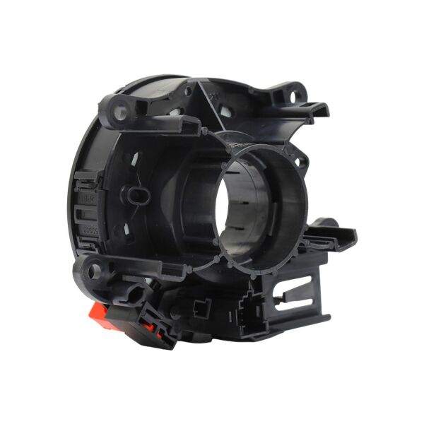 Bmw E38 E39 E46 E53 E83 Airbag Çemberi | Topran