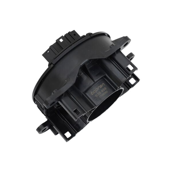 Bmw E38 E39 E46 E53 E83 Airbag Çemberi | Topran