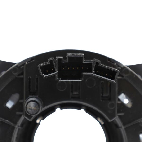 Bmw E38 E39 E46 E53 E83 Airbag Çemberi | Topran