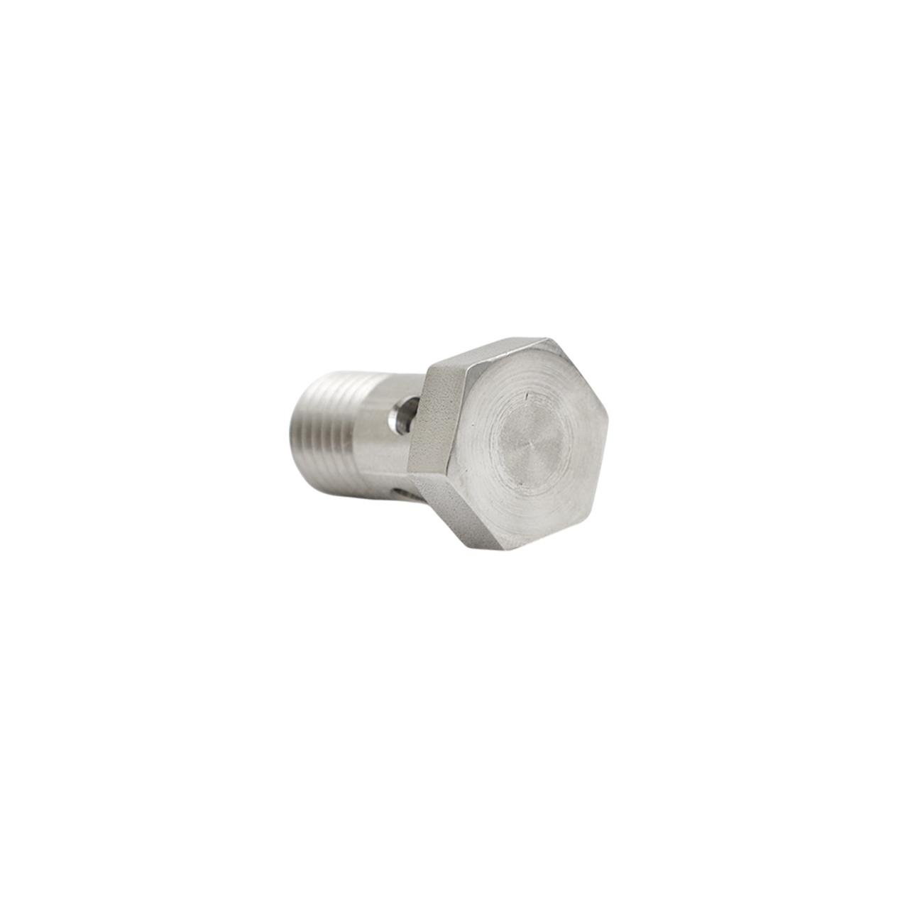 Bmw F10 - N47 Egzoz Manifold Rekoru | Orijinal