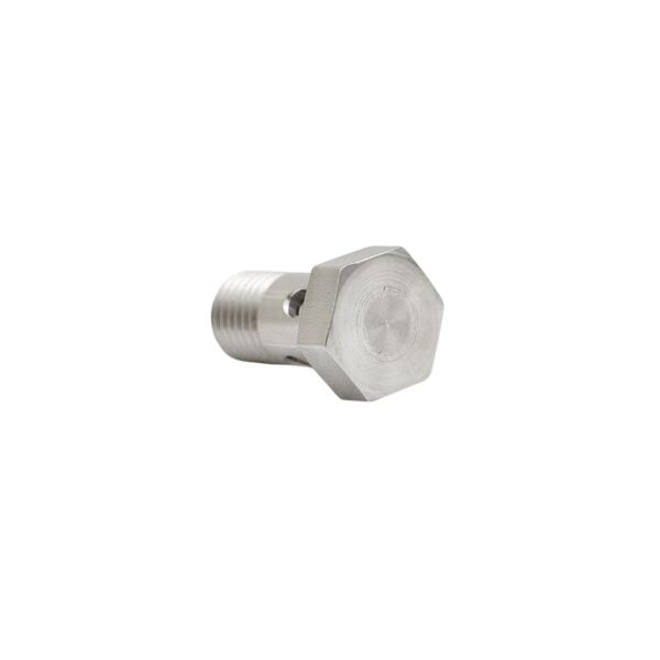 Bmw F10 - N47 Egzoz Manifold Rekoru | Orijinal