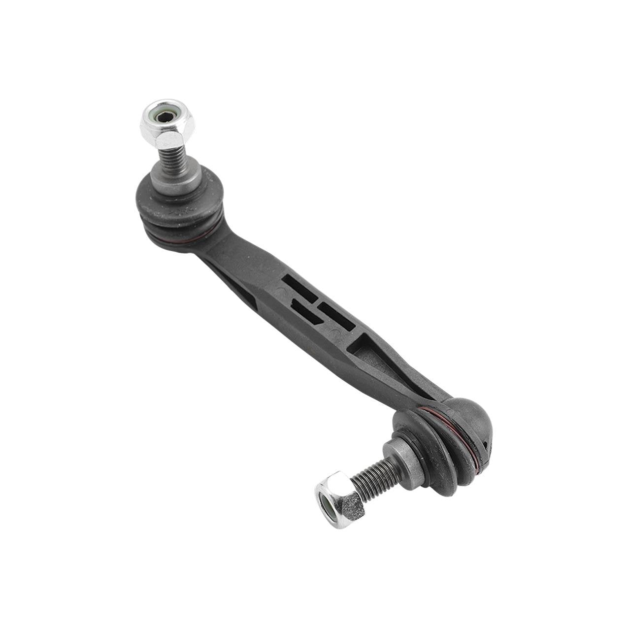 Bmw F20 F30 F32 Arka Sol Z Rot | Teknorot