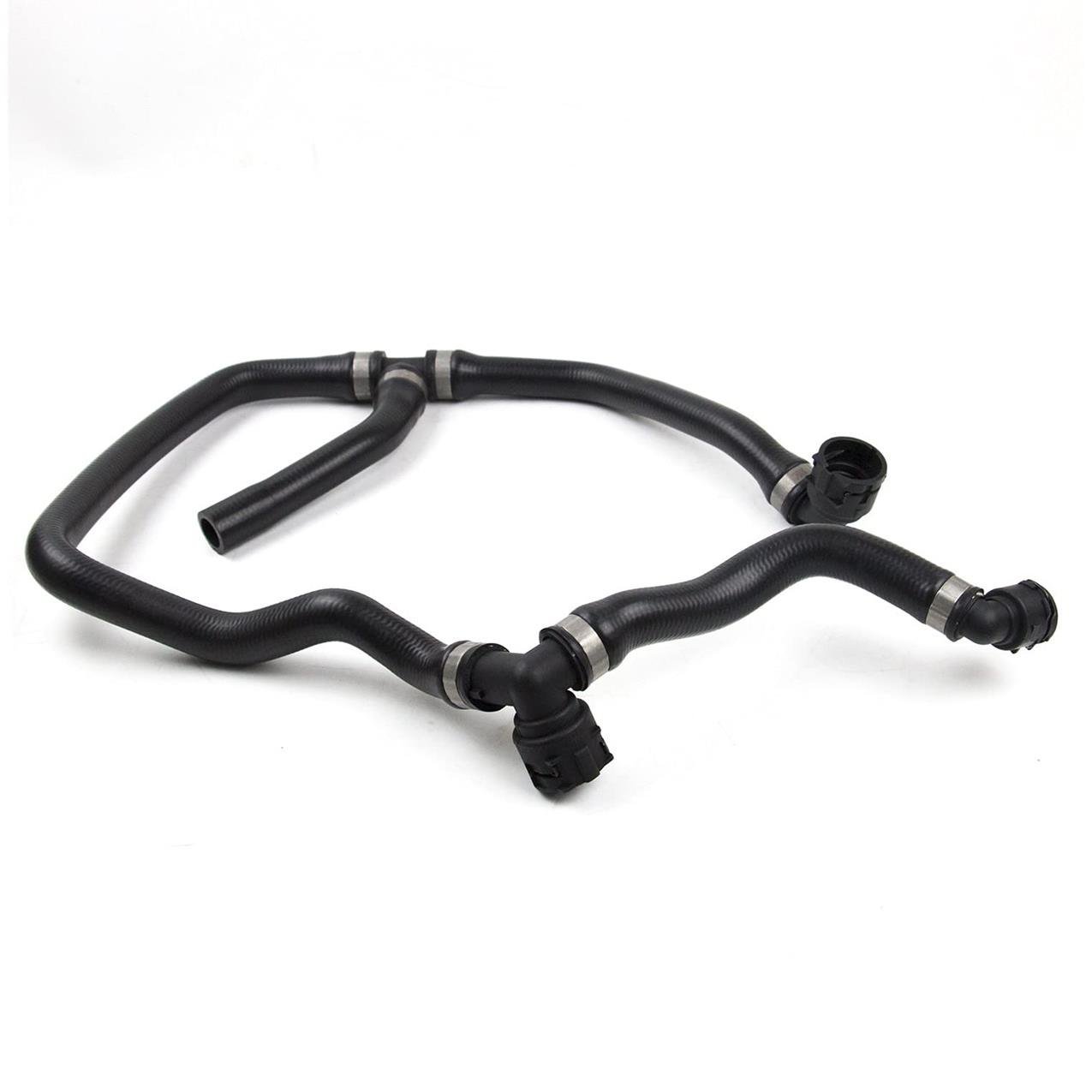 Bmw F20 F30 - N13 Soğutma Sıvısı Borusu | Idol