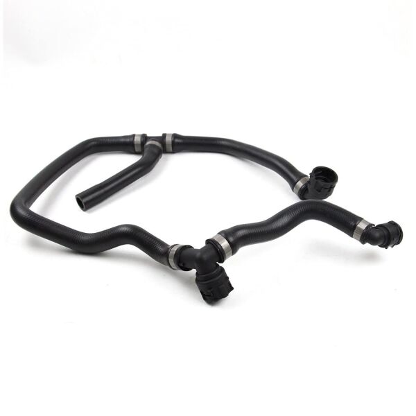 Bmw F20 F30 - N13 Soğutma Sıvısı Borusu | Idol