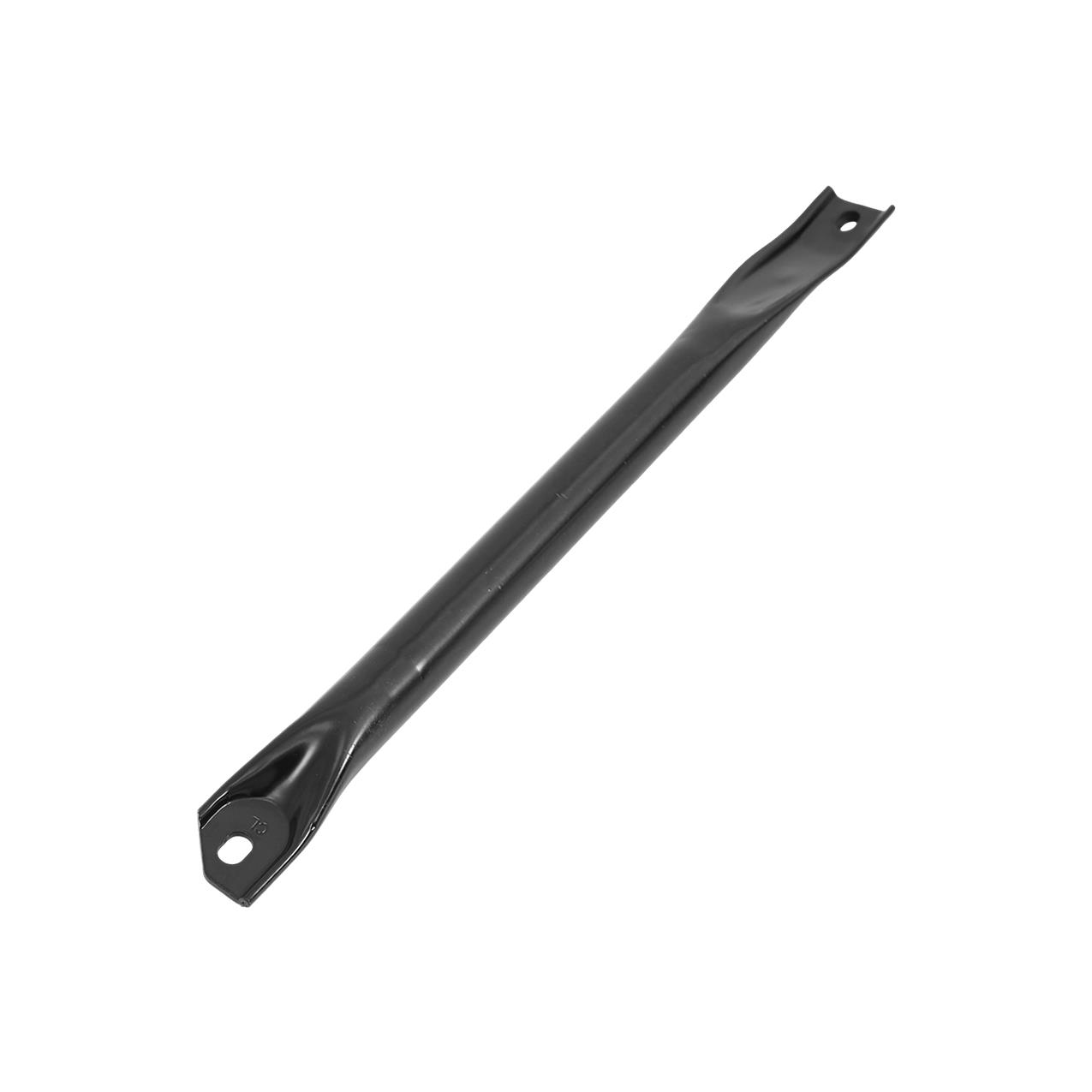 Bmw G30  Panel Destek Kolu - Ön Sol ( 2017-20 ) | Wender