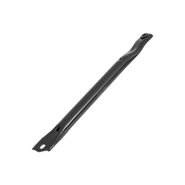Bmw G30  Panel Destek Kolu - Ön Sol ( 2017-20 ) | Wender