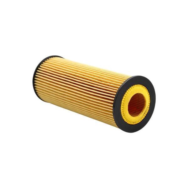 Bmw X3 E83 E46 E60 E65 E87 E90 - M47N Yağ Filtresi | Sardes