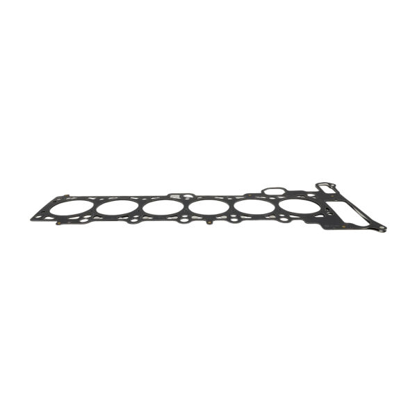 Bmw E36 E39 E46 E60 - M52 M54 Silindir Kapak Contası ( 80mm ) | Elring