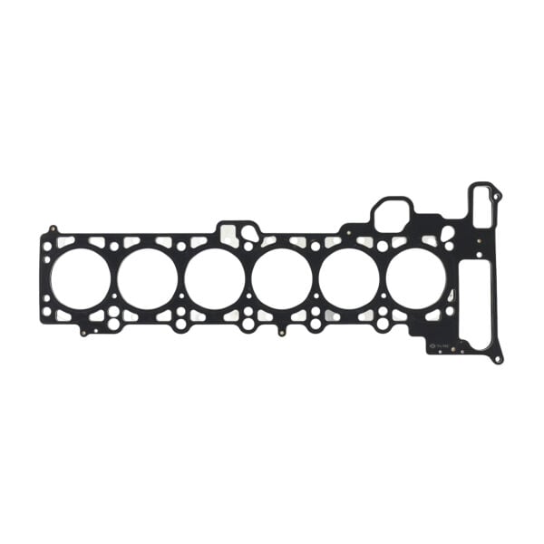 Bmw E36 E39 E46 E60 - M52 M54 Silindir Kapak Contası ( 80mm ) | Elring