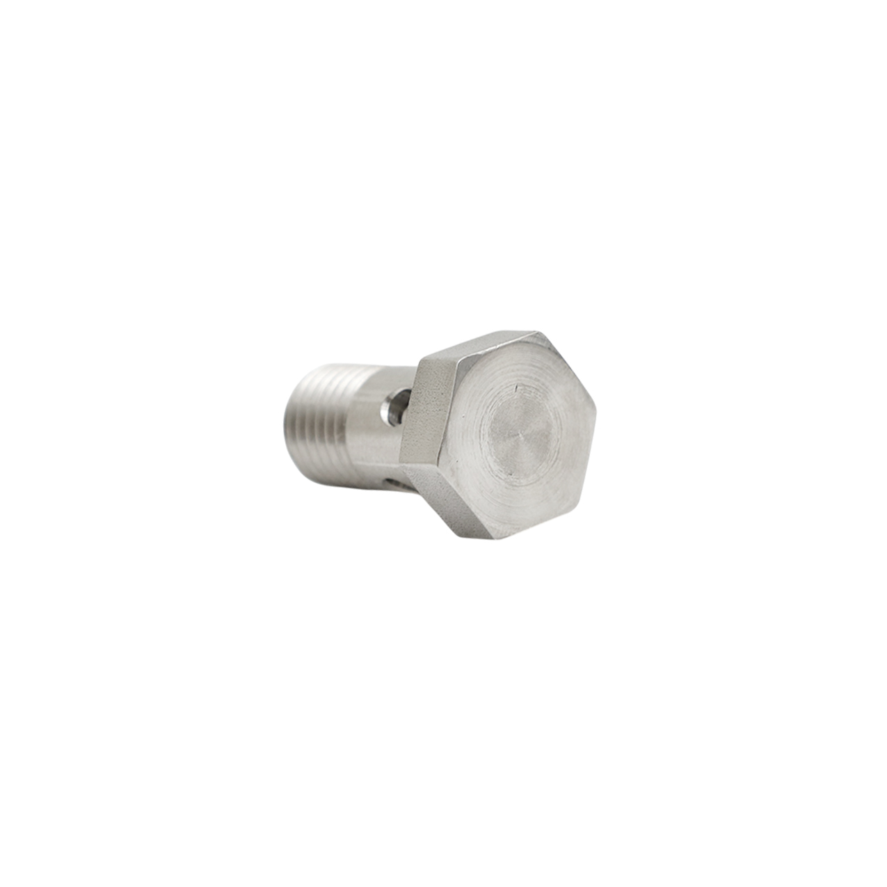 Bmw F10 - N47 Egzoz Manifold Rekoru | Orijinal