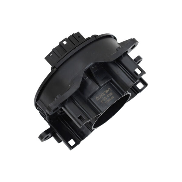 Bmw E38 E39 E46 E53 E83 Airbag Çemberi - SRS | Topran