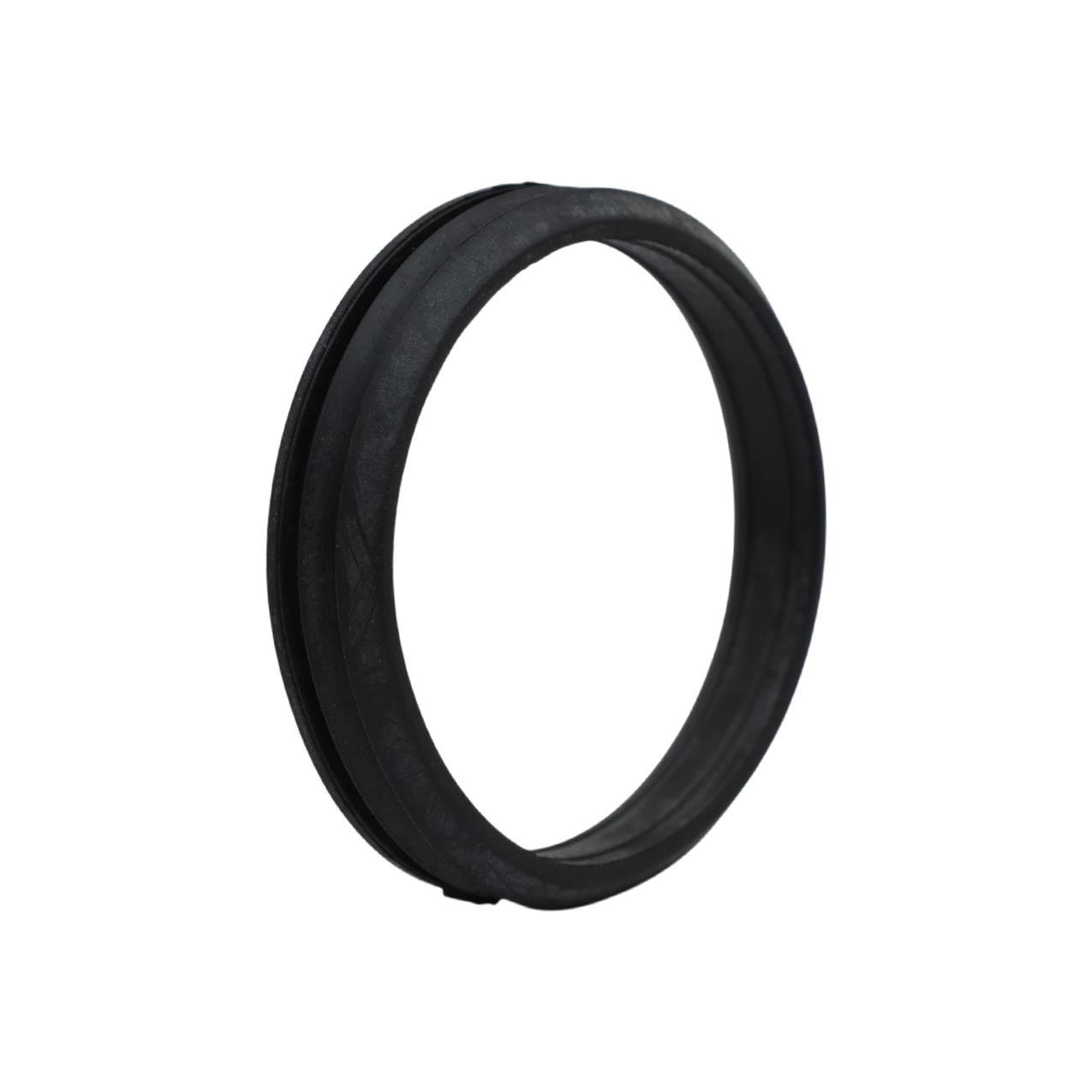 Bmw E46 E60 E70 E90 Akışmetre Contası | Orijinal