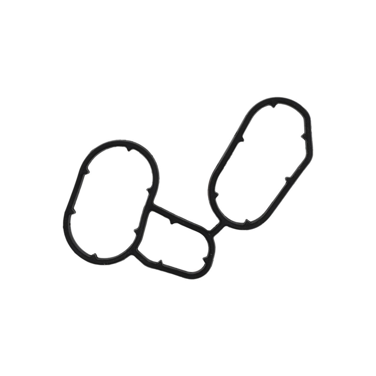 Bmw E46 E60 E84 E87 E90 - N40 N42 N45 N46 Yağ Kütük Contası | Elring