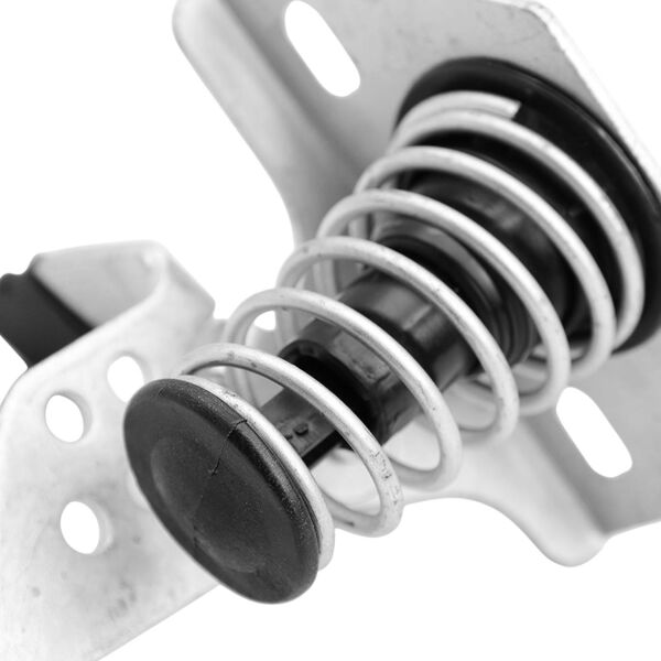 Bmw E60 E61 E63 E64 Kaput Kilit Mandalı | Emparts