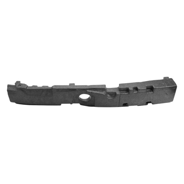Bmw E60 LCI Tampon Süngeri - Ön Sağ ( 2007-09 ) | Cartek