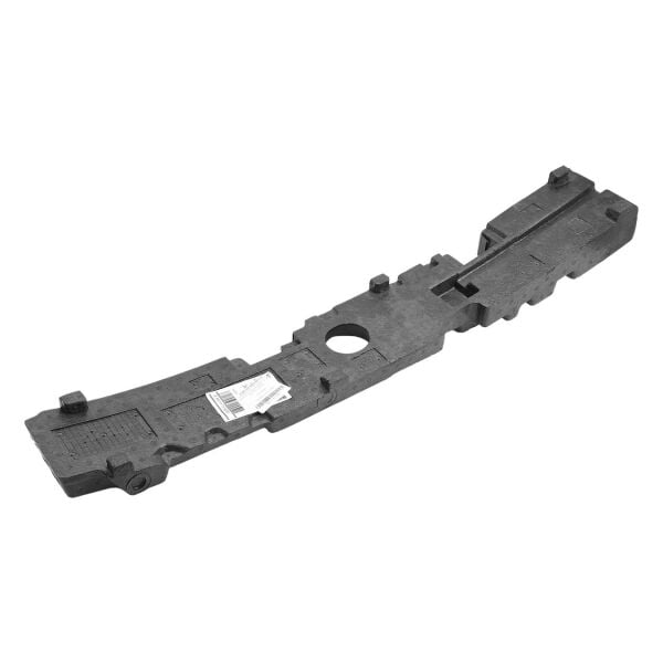 Bmw E60 LCI Tampon Süngeri - Ön Sağ ( 2007-09 ) | Cartek