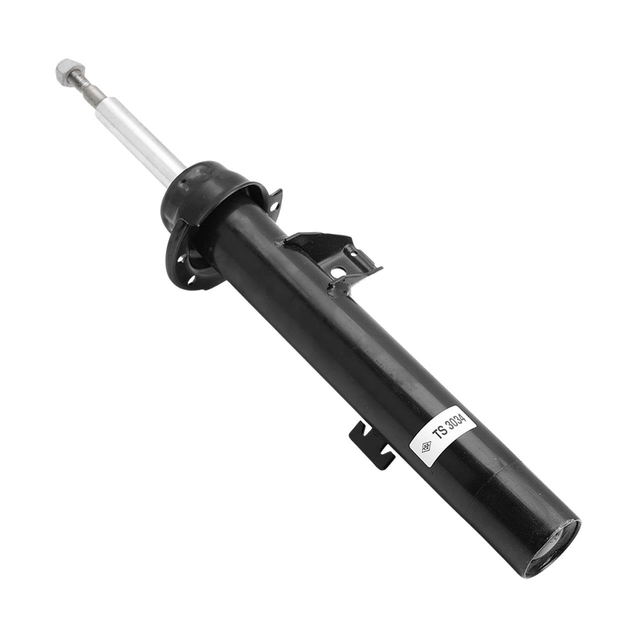 Bmw E81 E87 Ön Sol Amortisör | Sachs