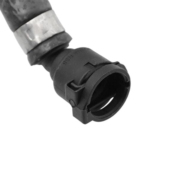 Bmw F20 F30 - N13 Yedek Su Depo Hortumu | Rapro