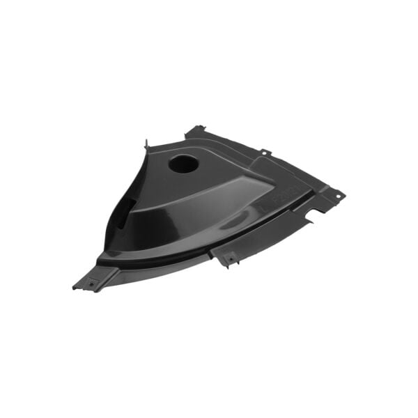 Bmw F20 + LCI Kürek Bakaliti - Sol | Yerli Üretim