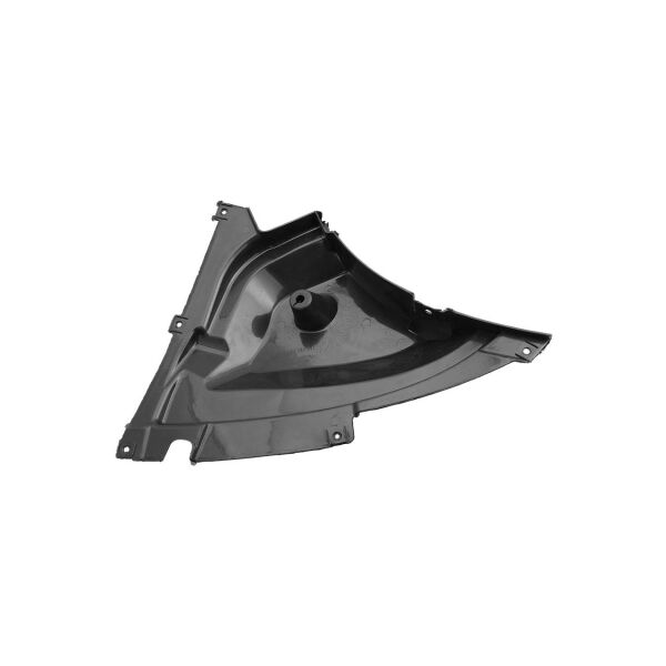 Bmw F20 + LCI Kürek Bakaliti - Sol | Yerli Üretim