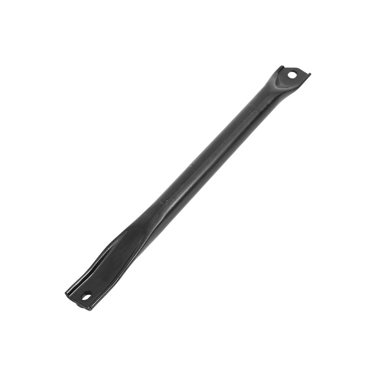 Bmw G30  Panel Destek Kolu - Ön Sağ ( 2017-20 ) | Wender