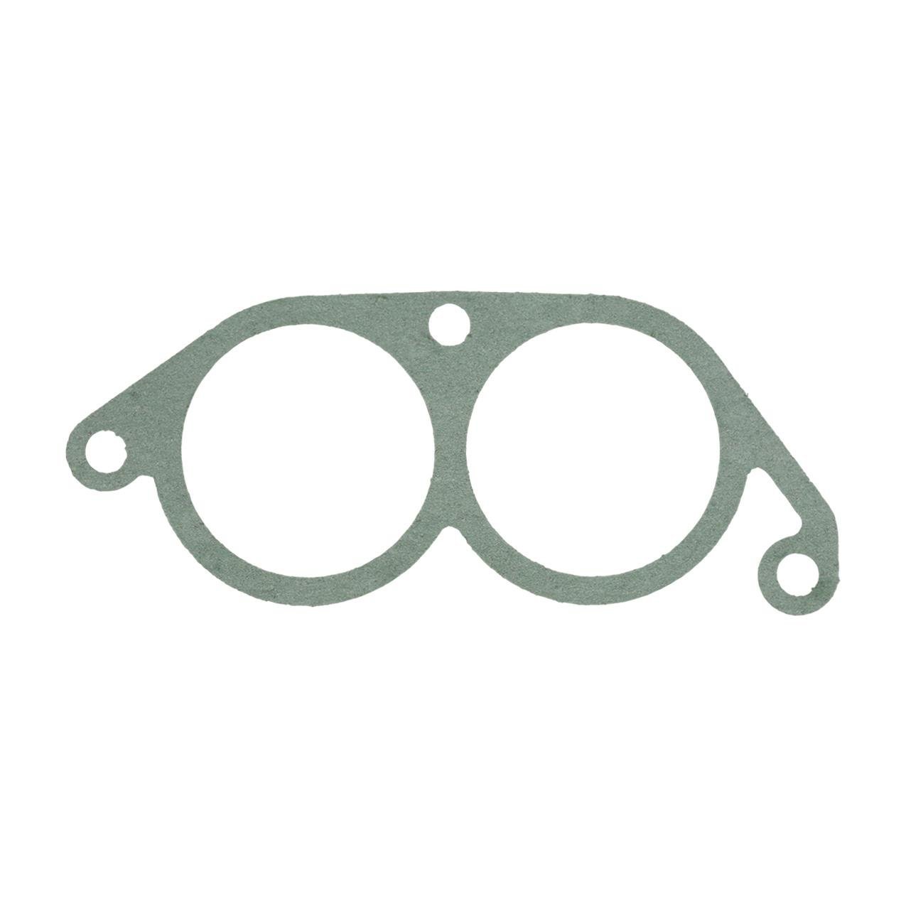 Bmw E30 E34 E36 - M40 Emme Manifold Contası | Victor Reinz