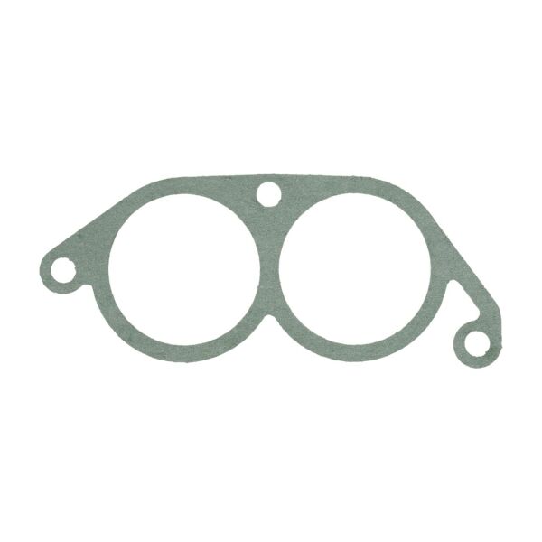 Bmw E30 E34 E36 - M40 Emme Manifold Contası | Victor Reinz