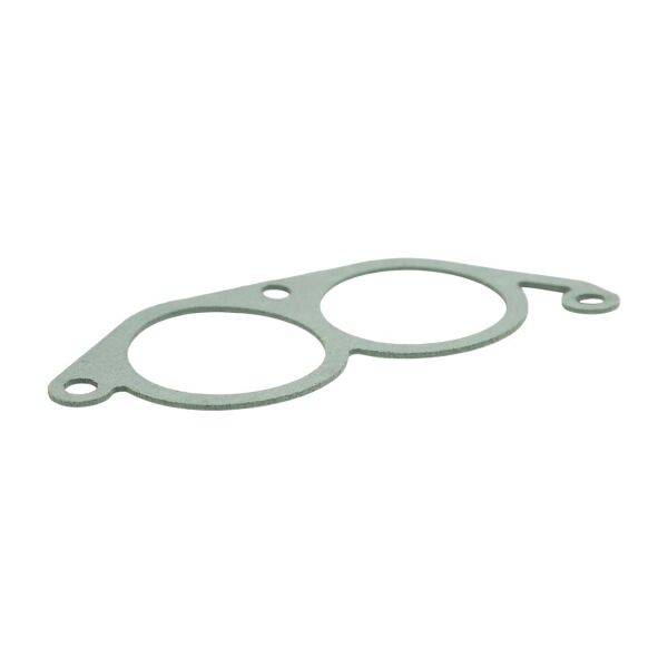 Bmw E30 E34 E36 - M40 Emme Manifold Contası | Victor Reinz