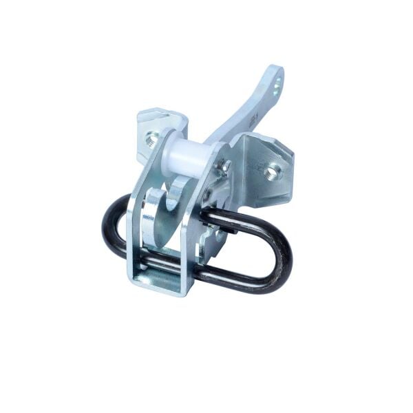 Bmw E36 Coupe Kapı Gergisi | Kitatech