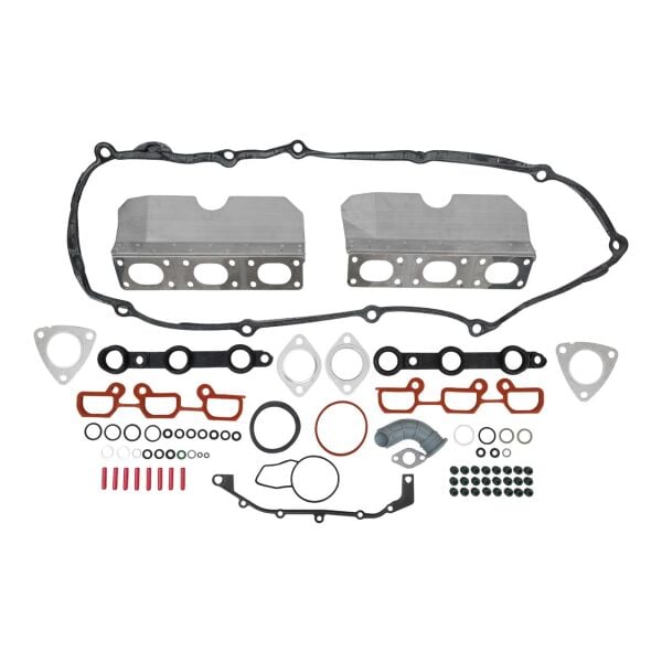 Bmw E36 E39 E46 - M52 Üst Takım Conta - ( SKC'siz - 80mm ) | Elring