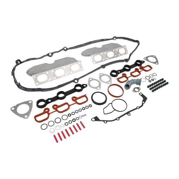 Bmw E36 E39 E46 - M52 Üst Takım Conta - ( SKC'siz - 80mm ) | Elring