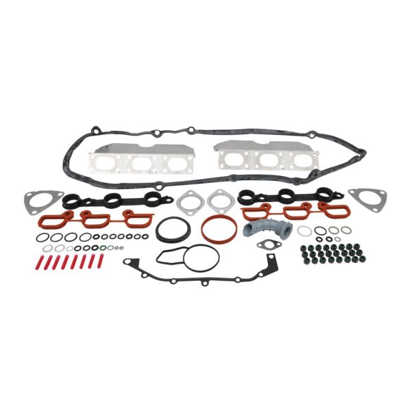 Bmw E36 E39 E46 - M52 Üst Takım Conta - ( SKC'siz - 80mm ) | Elring