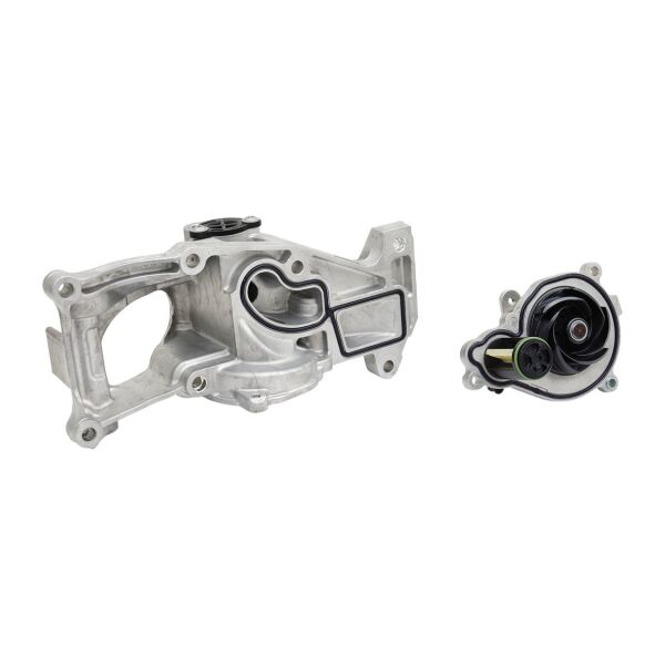 Bmw F20 F30 F32 F36 G20 G30 - B46 B48 Devirdaim | Orijinal