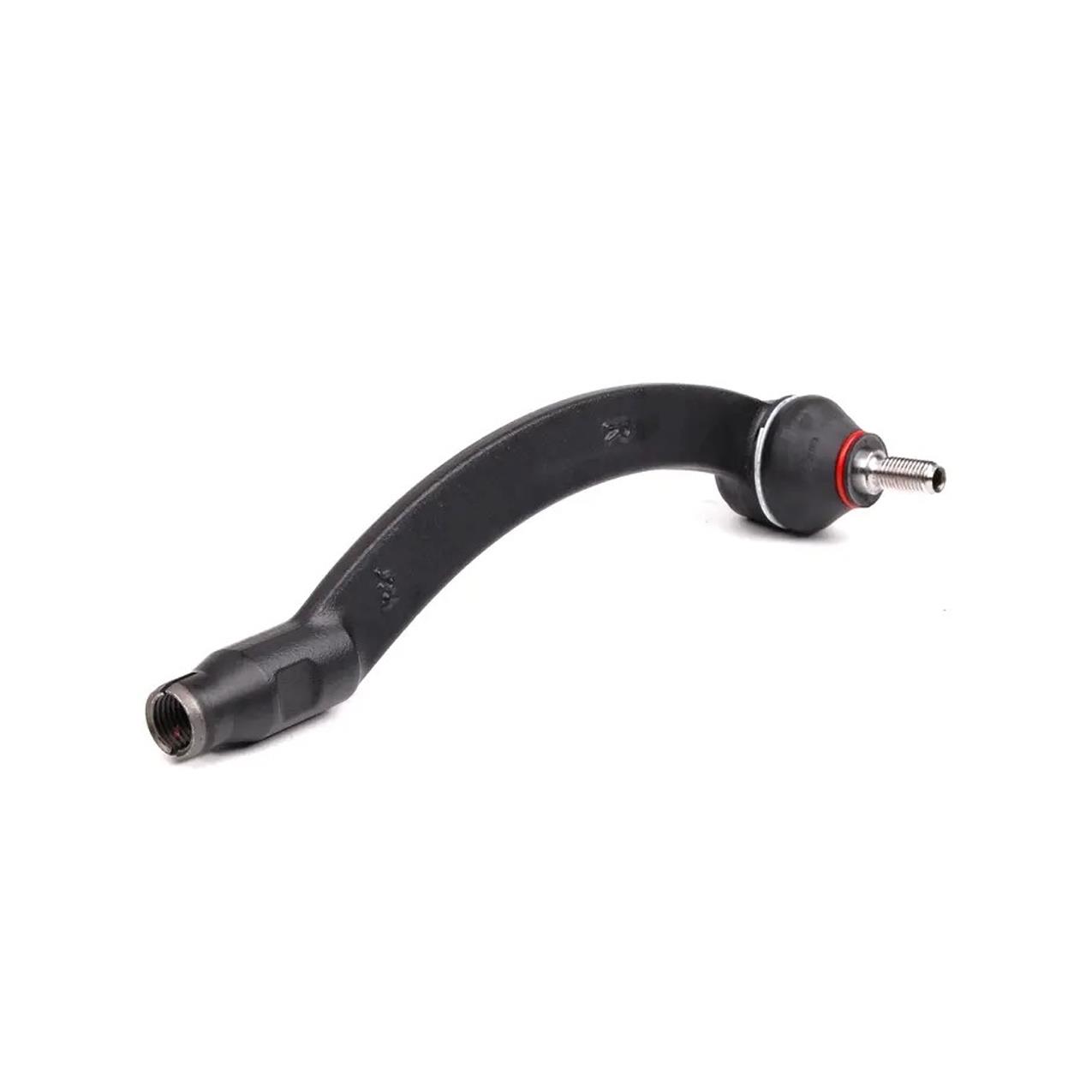 Mini R50 R52 R53 Sağ Rot Başı | Teknorot