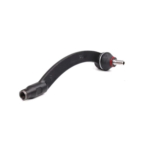 Mini R50 R52 R53 Sağ Rot Başı | Teknorot