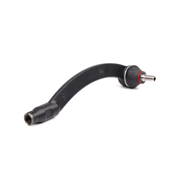 Mini R50 R52 R53 Sağ Rot Başı | Teknorot