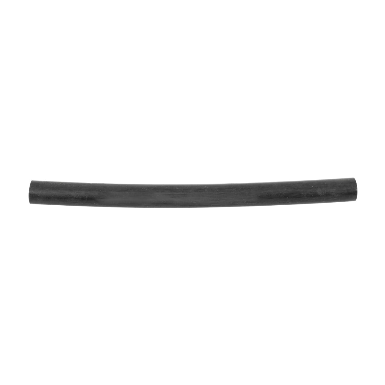 Bmw E36 E39 - M52 Motor Havalandırma Hortumu | Aspart