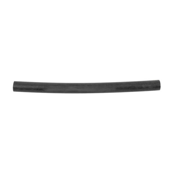 Bmw E36 E39 - M52 Motor Havalandırma Hortumu | Aspart
