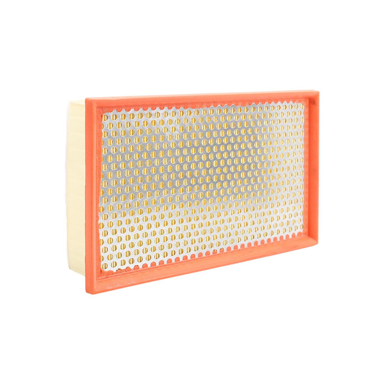 Bmw E65 E66 - N52 N62 N73 Hava Filtresi | Sion