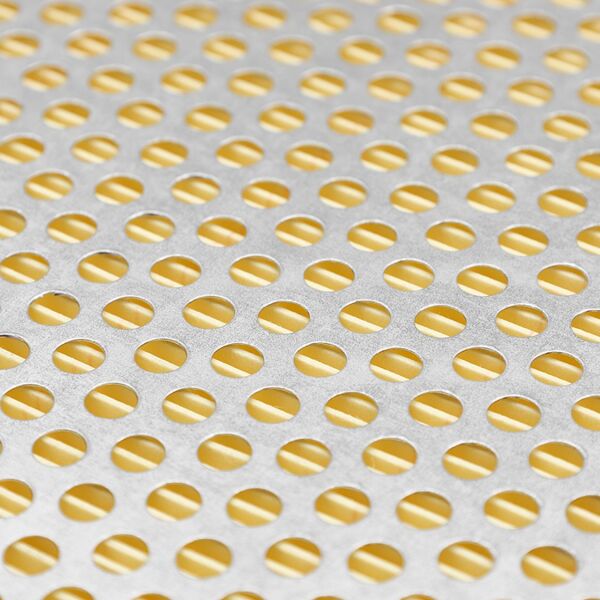 Bmw E65 E66 - N52 N62 N73 Hava Filtresi | Sion