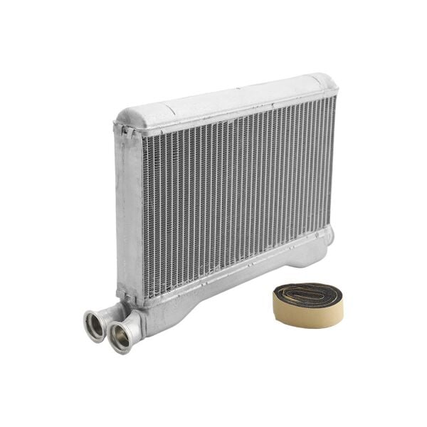 Bmw F01 F07 F10 Kalorifer Radyatörü | Veka