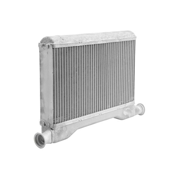 Bmw F01 F07 F10 Kalorifer Radyatörü | Veka