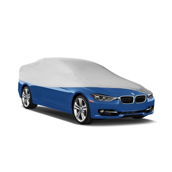 Bmw F30 A Kalite Branda | Yerli