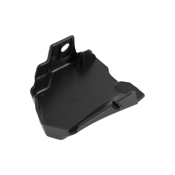 Bmw G30 LCI Kaput Kilit Kapağı - Üst Sağ | Wender