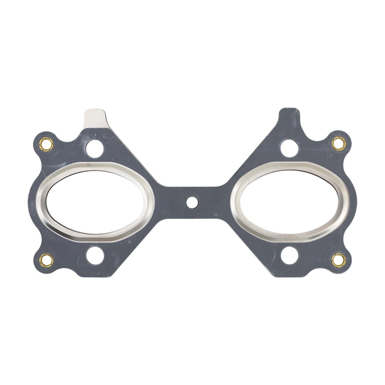 Bmw M57N2 N57 Egzoz Manifold Contası | Elring