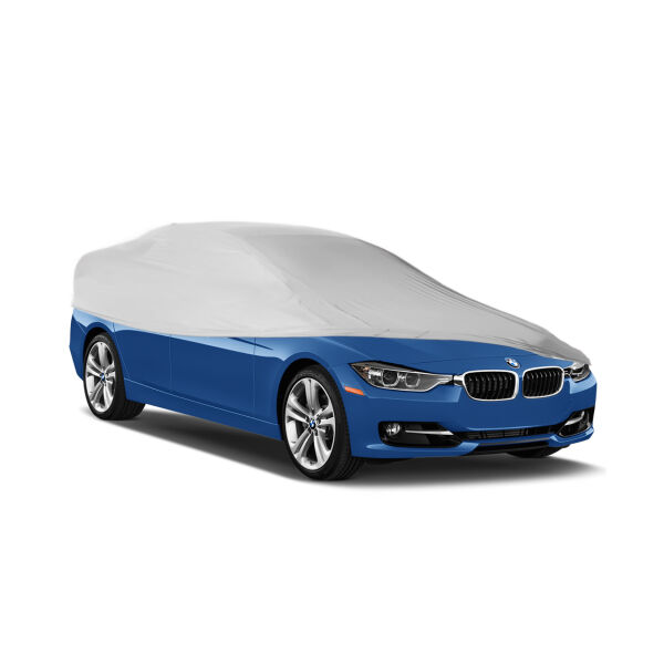 Bmw F30 A Kalite Branda | Yerli