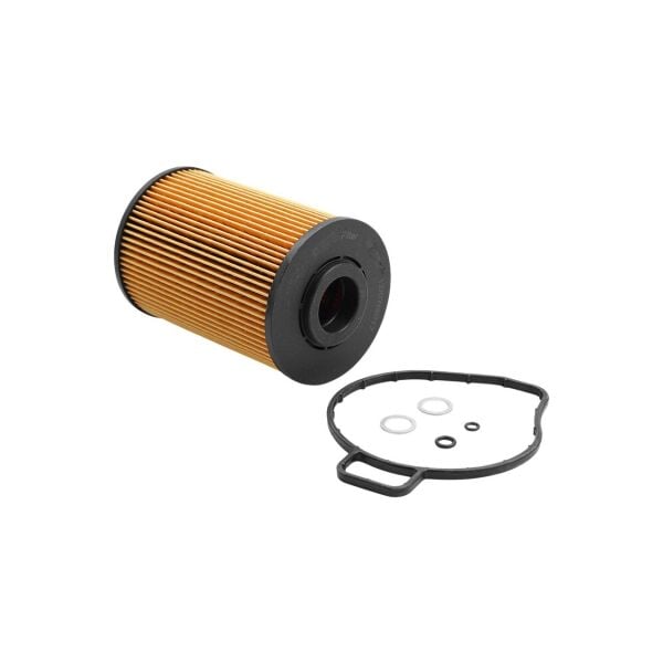 Bmw E36 - M41 Yağ Filtresi | Sion