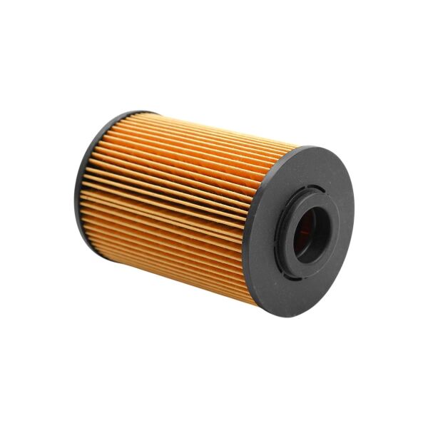 Bmw E36 - M41 Yağ Filtresi | Sion