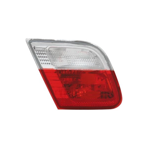 Bmw E46 Coupe İç Stop Sol - Beyaz ( 99-03 ) | Depo