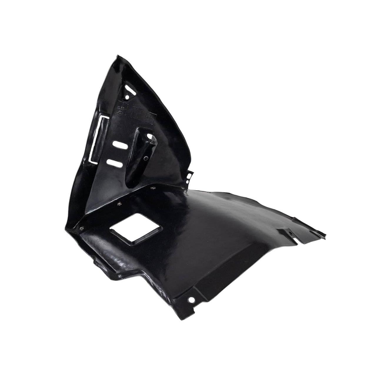 Bmw E46 Sağ Önün Önü Davlumbaz - Coupe | Wender